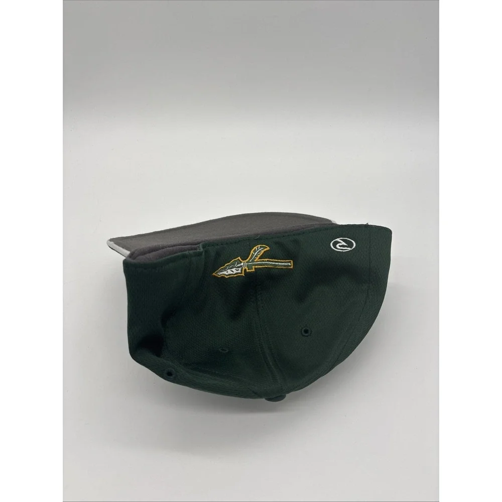 Lane Tech‎ High School Chicago Baseball Cap PTS 45  . 7 1/4 EUC